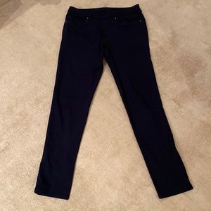 Mens Lululemon ABC pant slim 31 waist